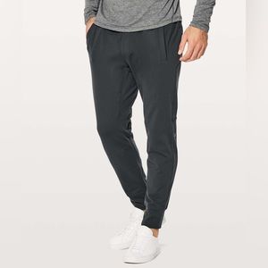 lululemon athletica Sweatpants 